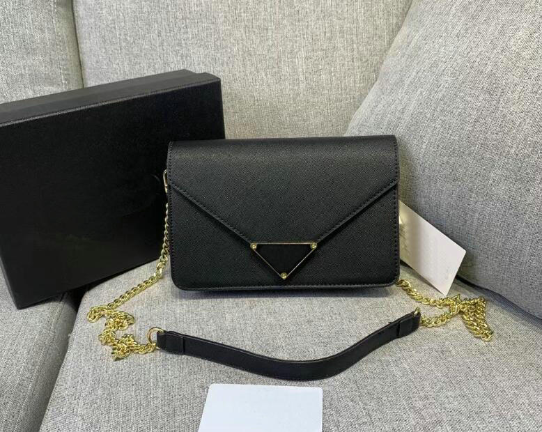 Designer womens Crossbody bag handbags gold chain ladies composite tote PU leather clutch shoulder bags female purse wallet, Black
Designer womens Crossbody bag handbags gold chain ladies composite tote PU leather clutch shoulder bags female purse wallet, Black