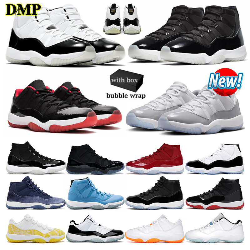 jumpman 11 low with box men women basketball shoes cherry cement grey cool grey pink concord dmp space jam Navy gum 11s mens womens j11 trainers sports sneakers, 10
jumpman 11 low with box men women basketball shoes cherry cement grey cool grey pink concord dmp space jam Navy gum 11s mens womens j11 trainers sports sneakers, 10