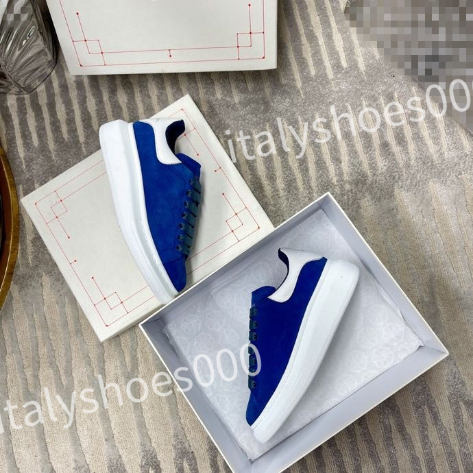 Top Luxury Thick soled Casual shoes designer shoe women Travel lace-up sneaker fashion lady Running Trainers platform men gym sneakers size 35-45, 02
Top Luxury Thick soled Casual shoes designer shoe women Travel lace-up sneaker fashion lady Running Trainers platform men gym sneakers size 35-45, 02