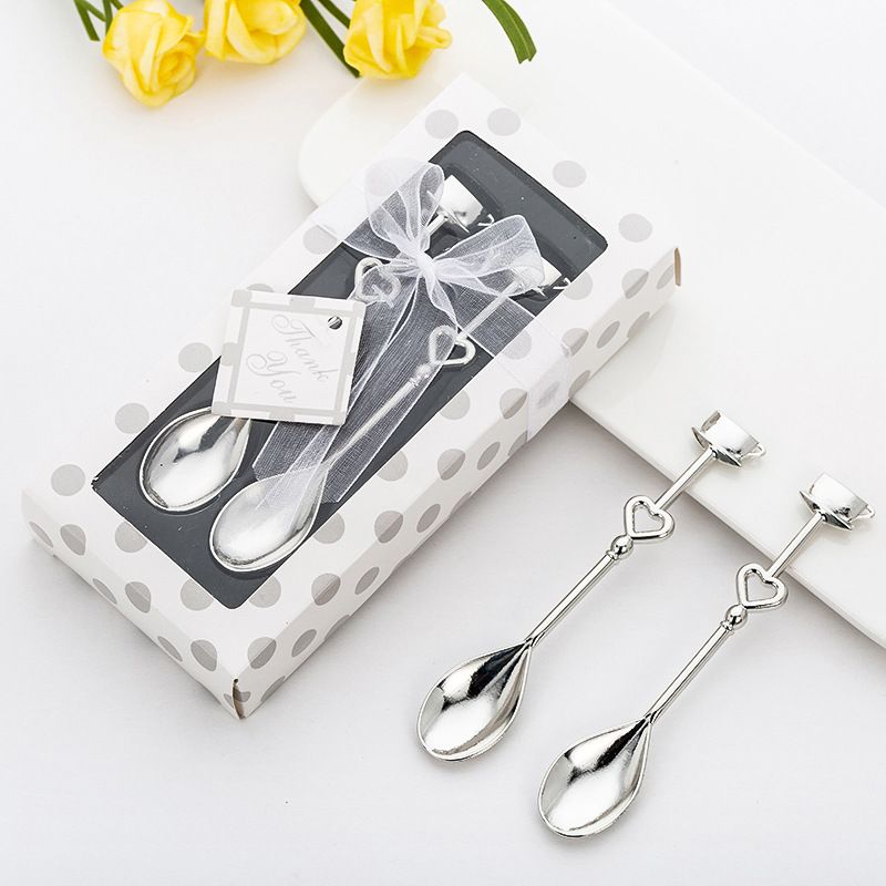 Wedding Favors Unique Bridal shower favors of Silver Music Note Coffee Spoon Wedding gifts
Wedding Favors Unique Bridal shower favors of Silver Music Note Coffee Spoon Wedding gifts