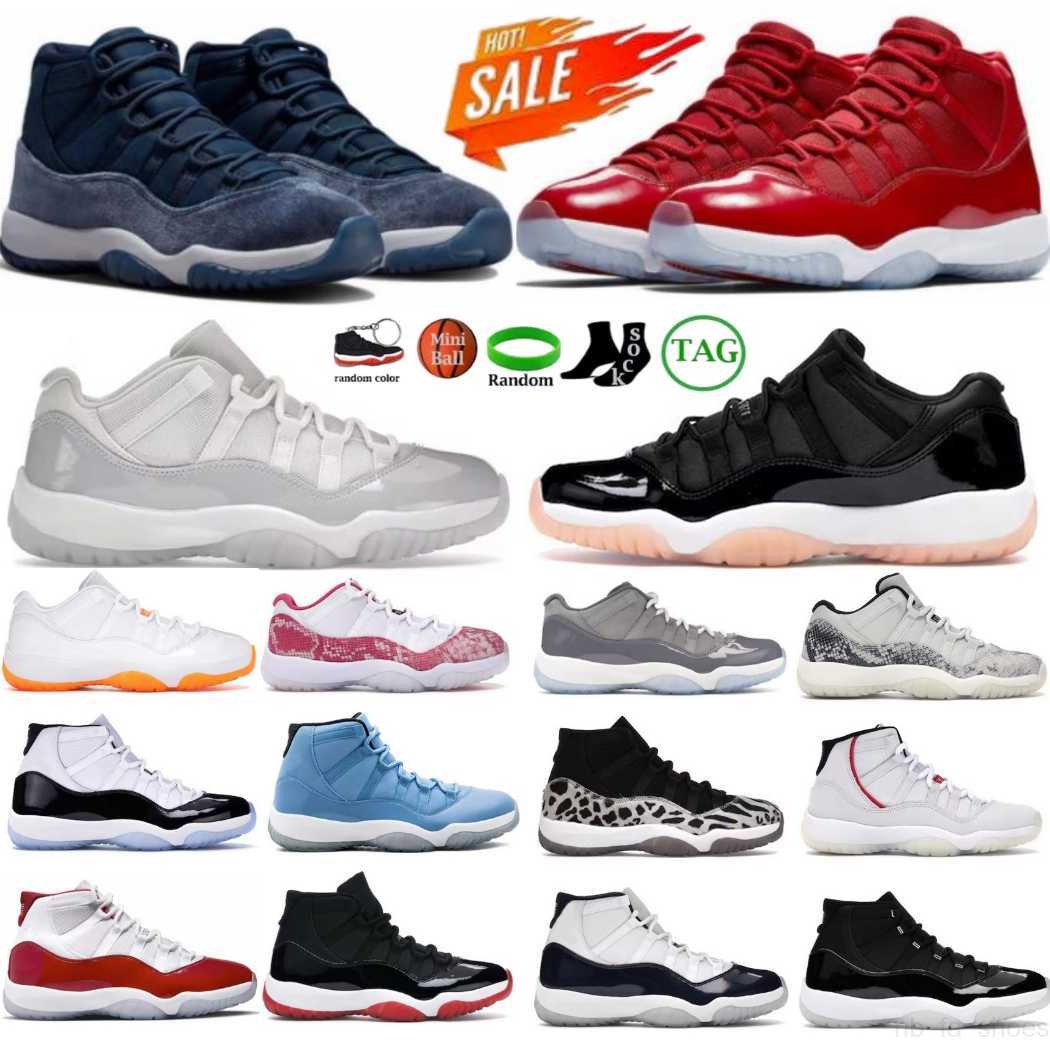 jumpman xi 11 11s men women basketball shoes cherry pure violet cool grey bred 25th anniversary 7210 concord pantone gamma sports legend blue trainers sneakers, #32
jumpman xi 11 11s men women basketball shoes cherry pure violet cool grey bred 25th anniversary 7210 concord pantone gamma sports legend blue trainers sneakers, #32