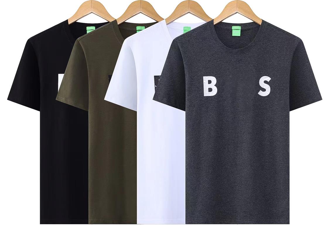 2023Mens T Shirt Designer For Men Womens Shirts Fashion tshirt With Letters Casual Summer Short Sleeve Man Tee Woman Clothing Asian Size, White
2023Mens T Shirt Designer For Men Womens Shirts Fashion tshirt With Letters Casual Summer Short Sleeve Man Tee Woman Clothing Asian Size, White