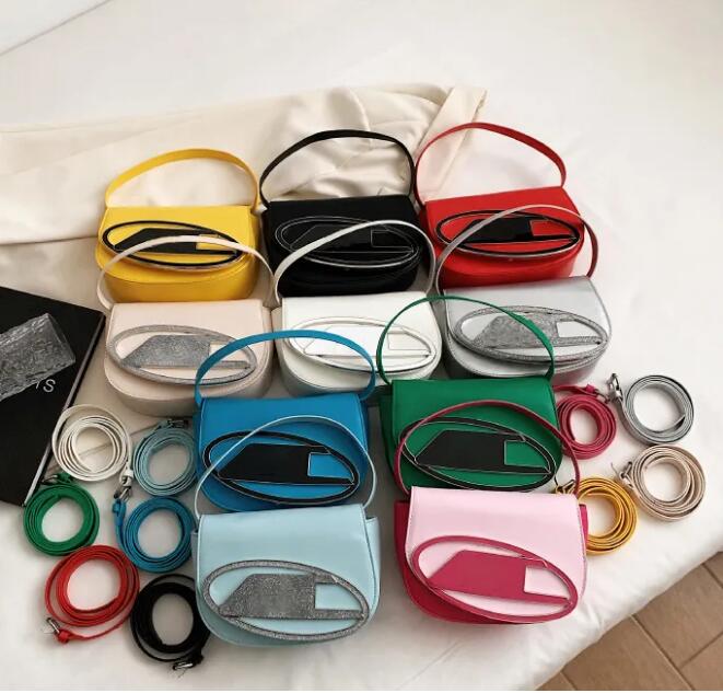 2023 designer bag womens shoulder bag flap luxury handbag female pochette brand leather tote casual clutch unique valentines day strap jingle bag, Customize
2023 designer bag womens shoulder bag flap luxury handbag female pochette brand leather tote casual clutch unique valentines day strap jingle bag, Customize