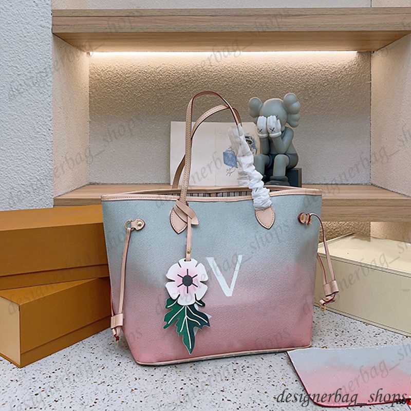 New designer bags luxury bags high value shopping bags simple atmosphere large capacity handbag women shopping shoulder bag small purse inside the bag two in one 606, Blue
New designer bags luxury bags high value shopping bags simple atmosphere large capacity handbag women shopping shoulder bag small purse inside the bag two in one 606, Blue