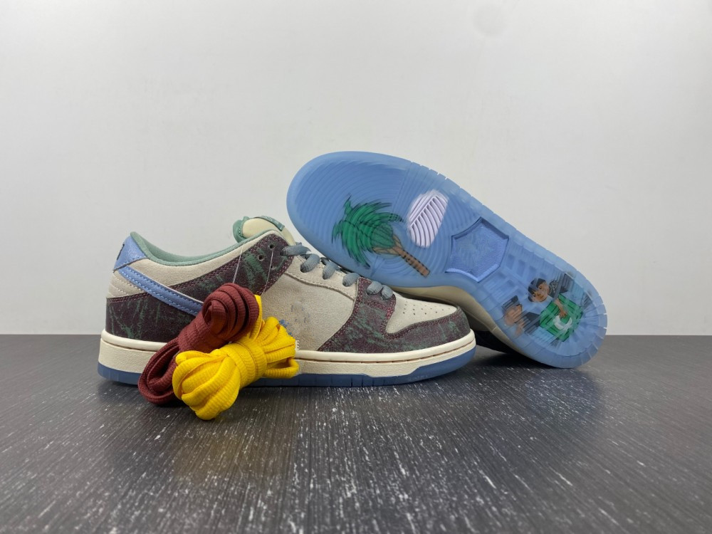 2023 Authentic Skate Shoes Crenshaw Skate Club X Low FN4193-100 Sports Outdoor Skateboarding Running Shoes Trainers Sneakers, #1
2023 Authentic Skate Shoes Crenshaw Skate Club X Low FN4193-100 Sports Outdoor Skateboarding Running Shoes Trainers Sneakers, #1