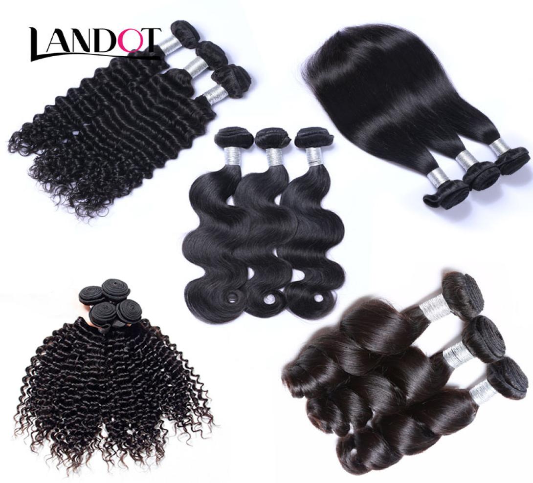 Peruvian Indian Malaysian Cambodian Brazilian Virgin Human Hair Weave 345 Bundles Brazilian Straight Loose Deep Curly Water Body3076202, Ombre color
Peruvian Indian Malaysian Cambodian Brazilian Virgin Human Hair Weave 345 Bundles Brazilian Straight Loose Deep Curly Water Body3076202, Ombre color