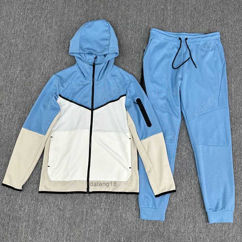 Tracksuit Men Thick Tech Fleece Sportswear Pants Hoodies Jackets Space Cotton Trousers Womens Bottoms Joggers Man Running Jacket Muti Mens Sports 55kn 3 EODK, 23
Tracksuit Men Thick Tech Fleece Sportswear Pants Hoodies Jackets Space Cotton Trousers Womens Bottoms Joggers Man Running Jacket Muti Mens Sports 55kn 3 EODK, 23