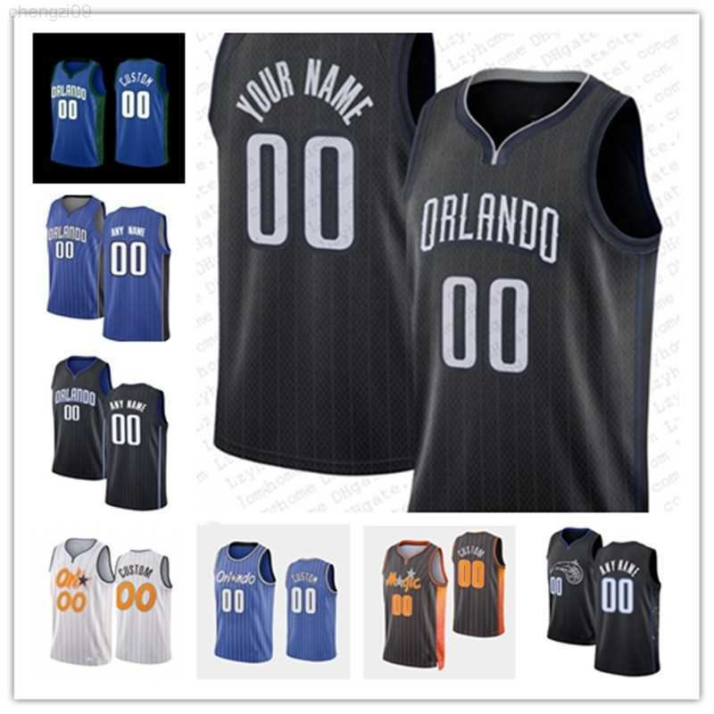 Men Women Youth Orlando''Magic''Custom 0 Anthony Black 5 Paolo Banchero 22 Franz Wagner 34 Wendell Carter Jr. 20 Markelle Fultz Basketball Jerseys, Colour
Men Women Youth Orlando''Magic''Custom 0 Anthony Black 5 Paolo Banchero 22 Franz Wagner 34 Wendell Carter Jr. 20 Markelle Fultz Basketball Jerseys, Colour