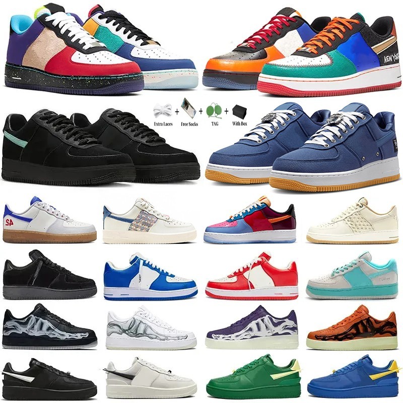 With box One Low Mens Running Shoes Platform Sneaker Skeleton Paisley Triple White Pine G Cactus Jack Skeleton Mca What The Brooklyn University Gold Dhgate Sneakers
With box One Low Mens Running Shoes Platform Sneaker Skeleton Paisley Triple White Pine G Cactus Jack Skeleton Mca What The Brooklyn University Gold Dhgate Sneakers