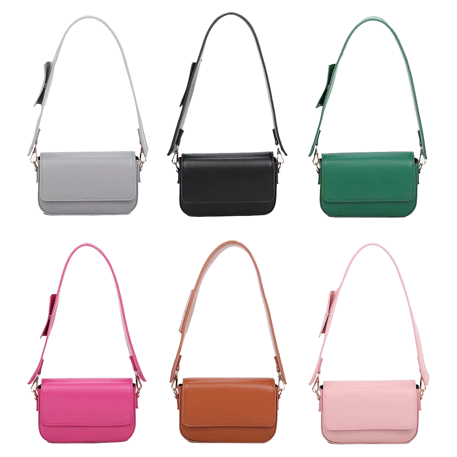 Luxury womens beach bags mens Genuine leather fashion quality Totes Shoulder bag handbags Cross Body Clutch Bag purse belt Designer bags Stuff Sacks Evening Hobo gym, Orange
Luxury womens beach bags mens Genuine leather fashion quality Totes Shoulder bag handbags Cross Body Clutch Bag purse belt Designer bags Stuff Sacks Evening Hobo gym, Orange