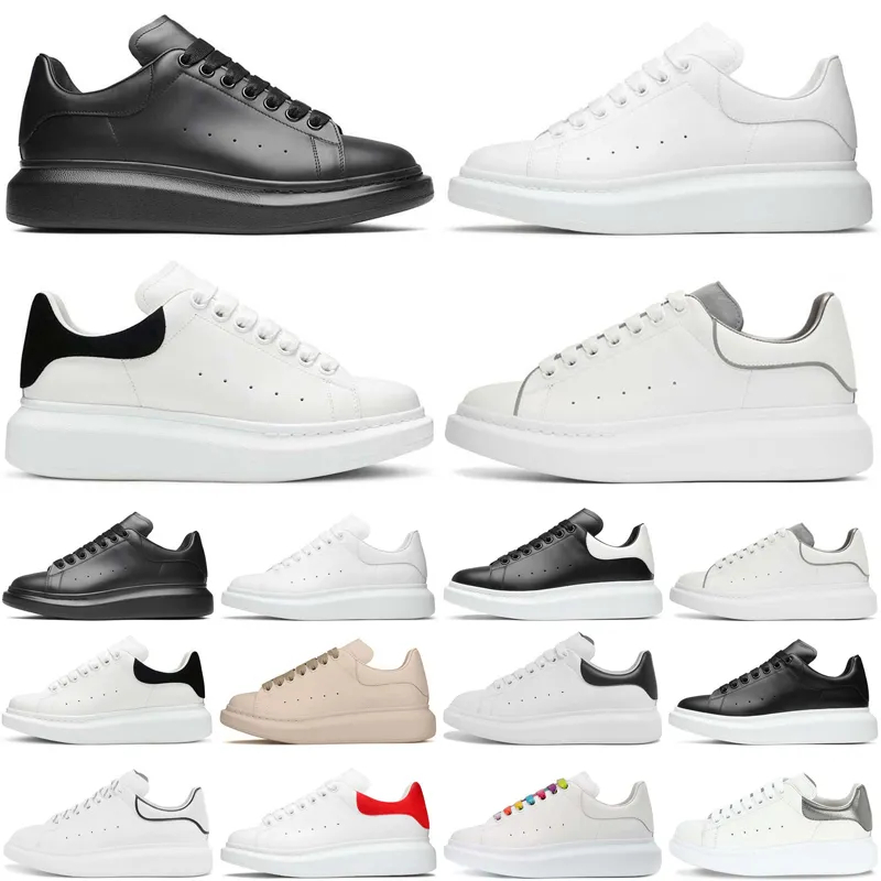 oversized sneakers women mens shoes Black white leather espadrilles flats Designer platform casual velvet espadrille flat sole Ivory SeWKVn#
oversized sneakers women mens shoes Black white leather espadrilles flats Designer platform casual velvet espadrille flat sole Ivory SeWKVn#