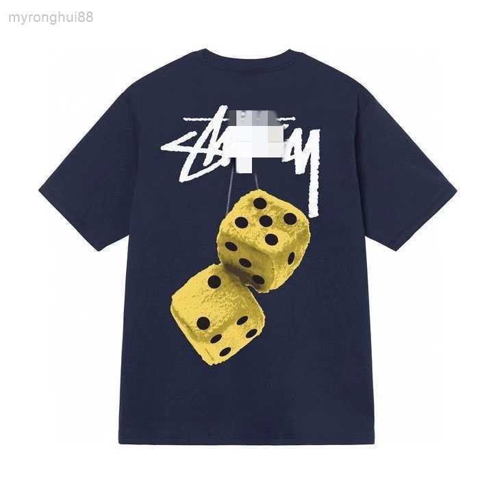 stussys shirt Ice Cream Niche Trendy Summer Cotton Loose Fitting Men's Couple Short Sleeved T-shirt for N6vl N6VL 4AAA, Apricot (dragon king)
stussys shirt Ice Cream Niche Trendy Summer Cotton Loose Fitting Men's Couple Short Sleeved T-shirt for N6vl N6VL 4AAA, Apricot (dragon king)