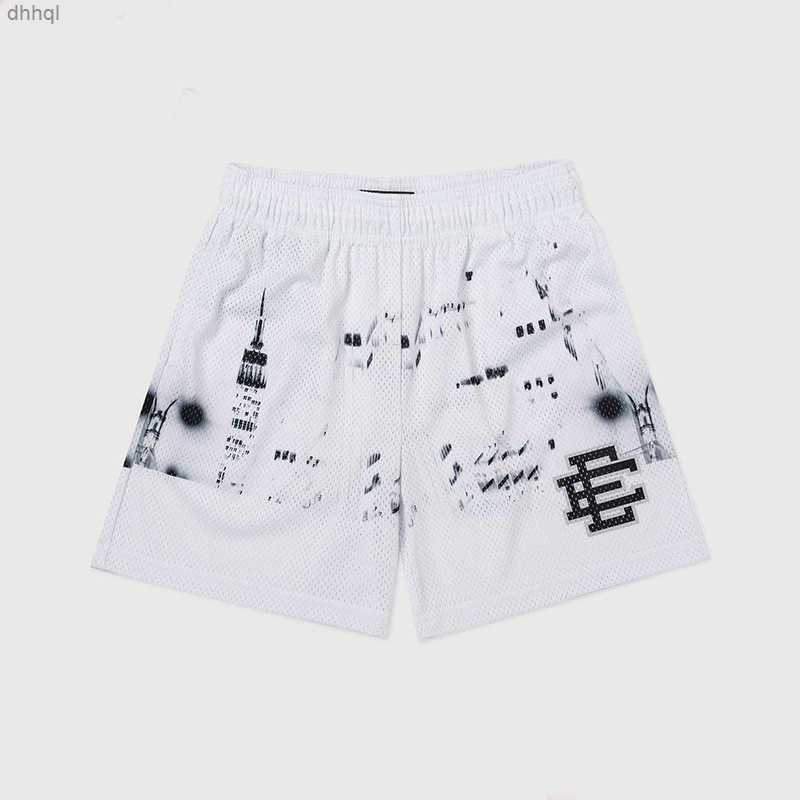 Angel EE shorts King New York Skyline City exclusive American shorts Beach pants for men and womenUT, White
Angel EE shorts King New York Skyline City exclusive American shorts Beach pants for men and womenUT, White