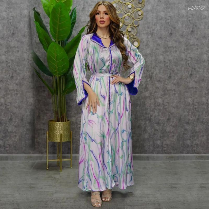 Ethnic Clothing African Dresses For Women Dashiki Long Maxi Dress Muslim Fashion Abaya Ladies Traditional Fairy Dreess
Ethnic Clothing African Dresses For Women Dashiki Long Maxi Dress Muslim Fashion Abaya Ladies Traditional Fairy Dreess