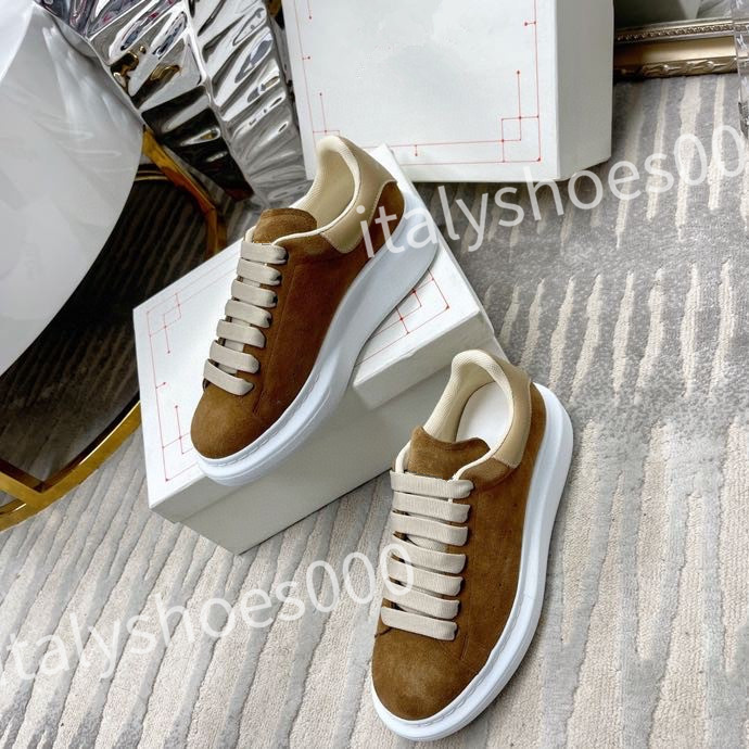 2023 Top Thick soled Casual shoes designer shoe women Travel lace-up sneaker fashion lady Running Trainers platform men gym sneakers size 35-45, 06
2023 Top Thick soled Casual shoes designer shoe women Travel lace-up sneaker fashion lady Running Trainers platform men gym sneakers size 35-45, 06