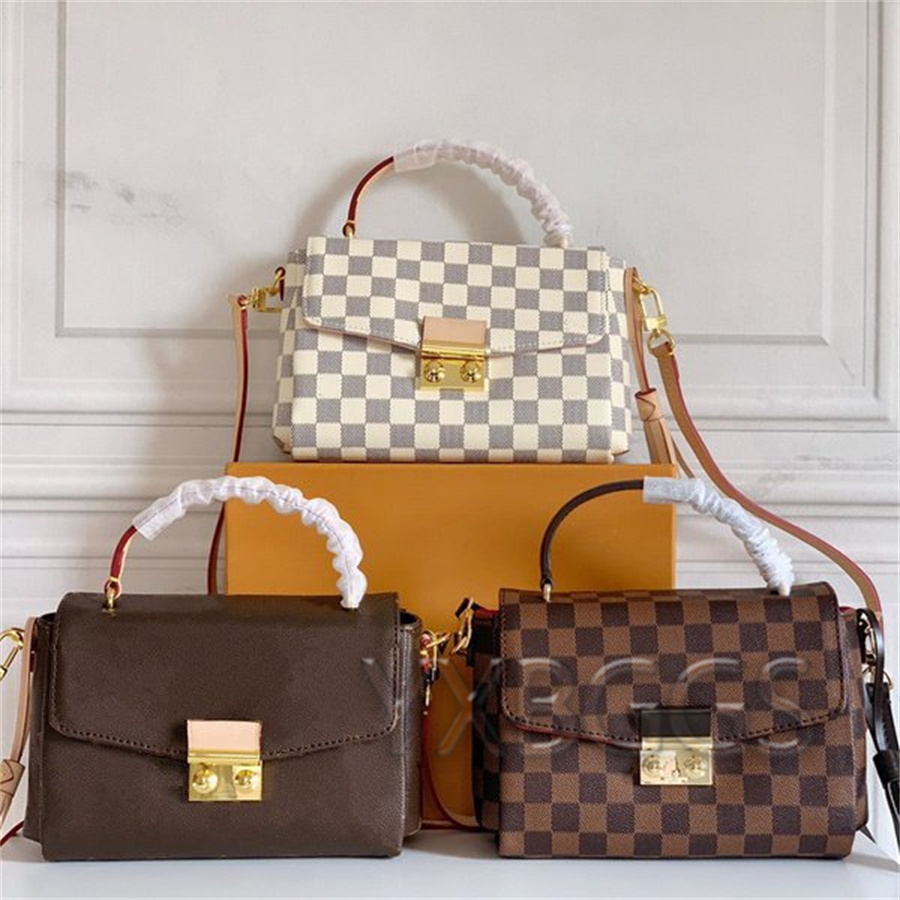 Designers Bags Women Handbag Oxidizing Leather Messenger Crossbodys Pattern Flowers Bag Luxury Lady Shopping Tote Origianal Box, Old flower
Designers Bags Women Handbag Oxidizing Leather Messenger Crossbodys Pattern Flowers Bag Luxury Lady Shopping Tote Origianal Box, Old flower
