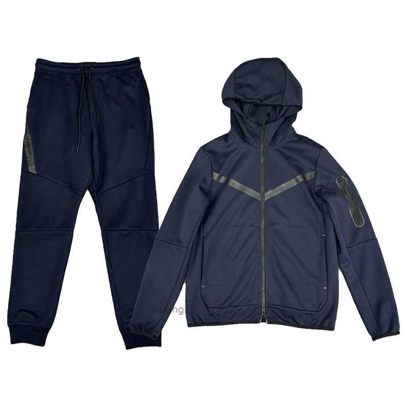 Tracksuit Men Thick Tech Fleece Sportswear Pants Hoodies Jackets Space Cotton Trousers Womens Bottoms Joggers Man Running Jacket Muti Mens Sports 2gzk 12 VZY3
Tracksuit Men Thick Tech Fleece Sportswear Pants Hoodies Jackets Space Cotton Trousers Womens Bottoms Joggers Man Running Jacket Muti Mens Sports 2gzk 12 VZY3