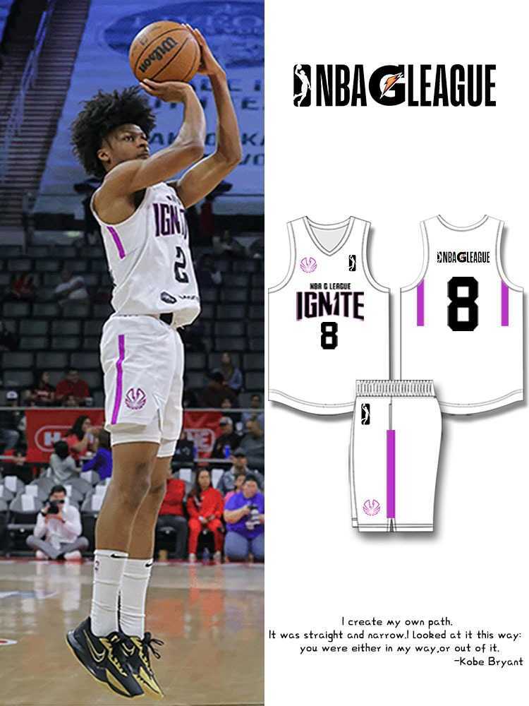 New American Basketball uniform suit Men's made jersey vest College student training team uniform for Meigao competition, H003 deep purple
New American Basketball uniform suit Men's made jersey vest College student training team uniform for Meigao competition, H003 deep purple