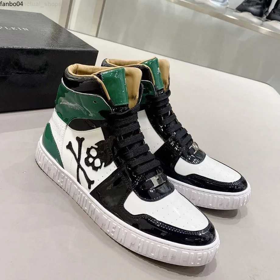 Top quality luxury designer shoes men casual Shoe white bone block personality design Size38-45
Top quality luxury designer shoes men casual Shoe white bone block personality design Size38-45