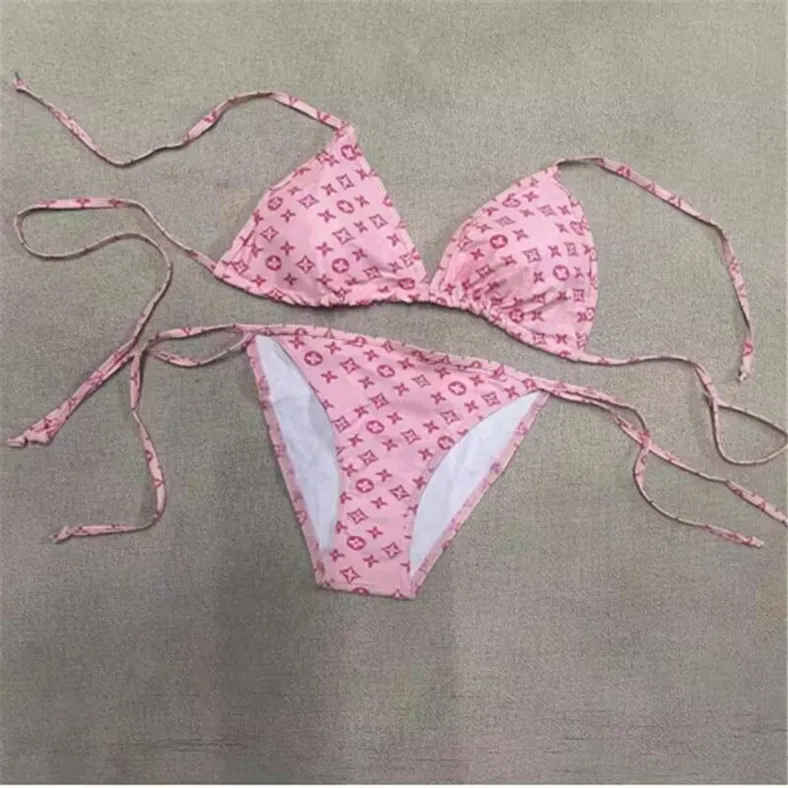 Designer bikini swimsuit Bikinis Womens 2023 Swimsuits Set Beach Bathing Two piece set bikini Wind Swimwears Female Classical Swimwearsize sxl 567 designers bathi
Designer bikini swimsuit Bikinis Womens 2023 Swimsuits Set Beach Bathing Two piece set bikini Wind Swimwears Female Classical Swimwearsize sxl 567 designers bathi