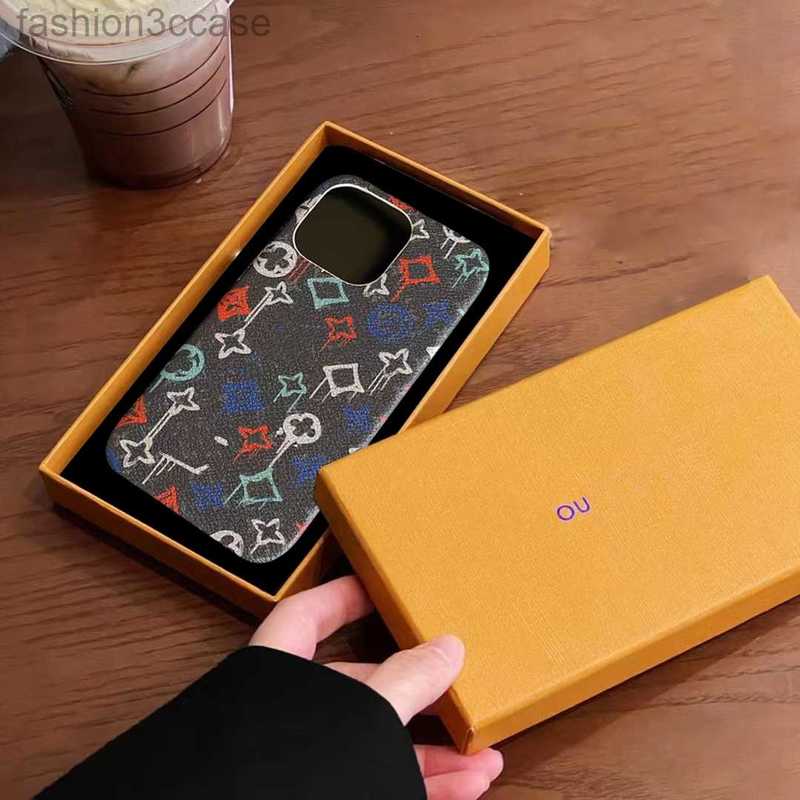 Designer L Leather iPhone Cases 14 13 12 11 Pro Max 14pro 13pro 12pro X Xs 7 8 Galaxy S20 S21 S22 S23 Note20 Plus Unltra Luxury Purse Phone Case
Designer L Leather iPhone Cases 14 13 12 11 Pro Max 14pro 13pro 12pro X Xs 7 8 Galaxy S20 S21 S22 S23 Note20 Plus Unltra Luxury Purse Phone Case