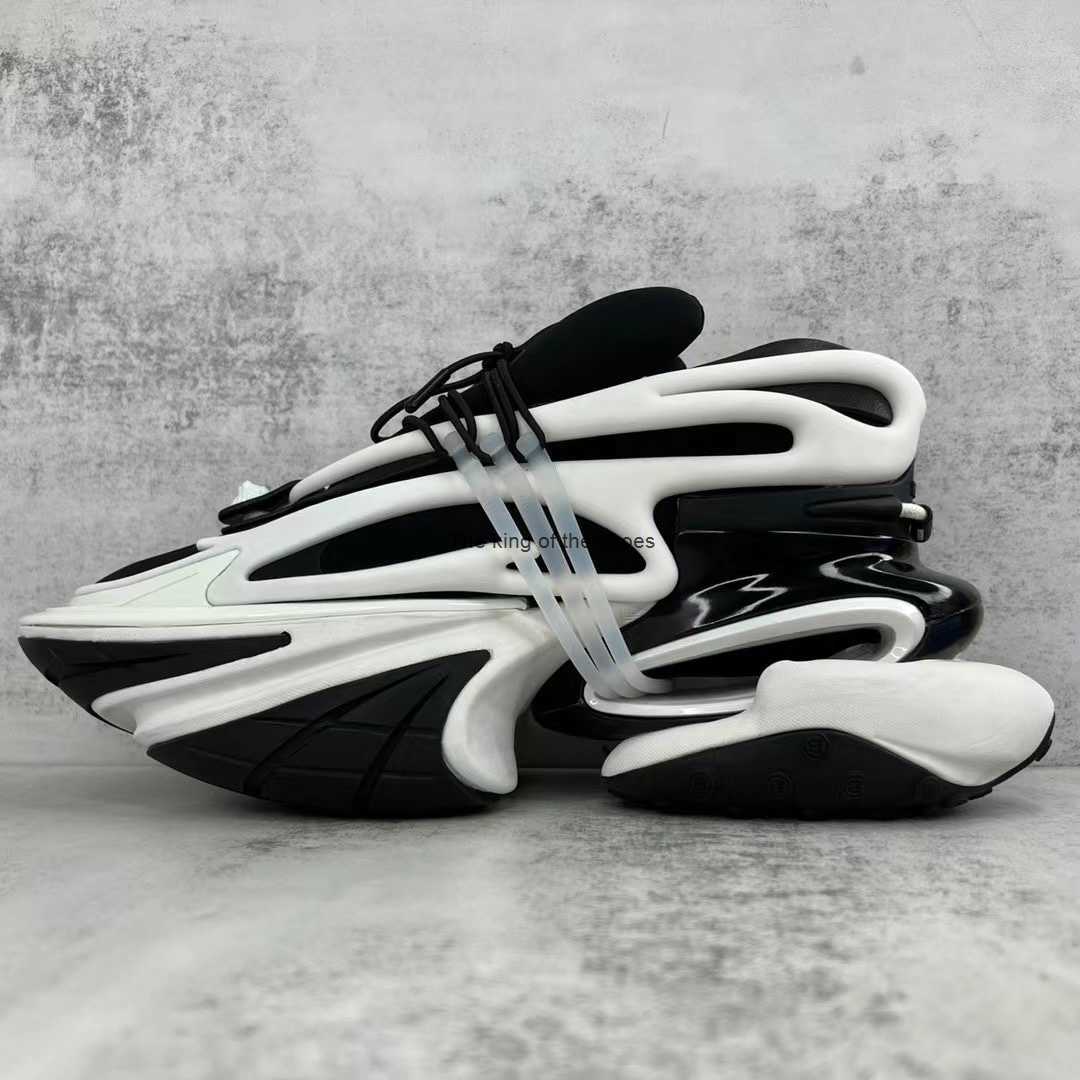 Bullet Designer Shoe Shoes Balman Womens Retro Unicorn Low Metaverse Sneakers Casual Classic Spaceship With 7CWA
Bullet Designer Shoe Shoes Balman Womens Retro Unicorn Low Metaverse Sneakers Casual Classic Spaceship With 7CWA