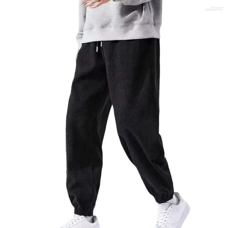 Men's Pants Men's Men Trousers Corduroy Design Solid Color Moisture Absorption Daily Wear Polyester Loose Leggings Casual, Grey
Men's Pants Men's Men Trousers Corduroy Design Solid Color Moisture Absorption Daily Wear Polyester Loose Leggings Casual, Grey