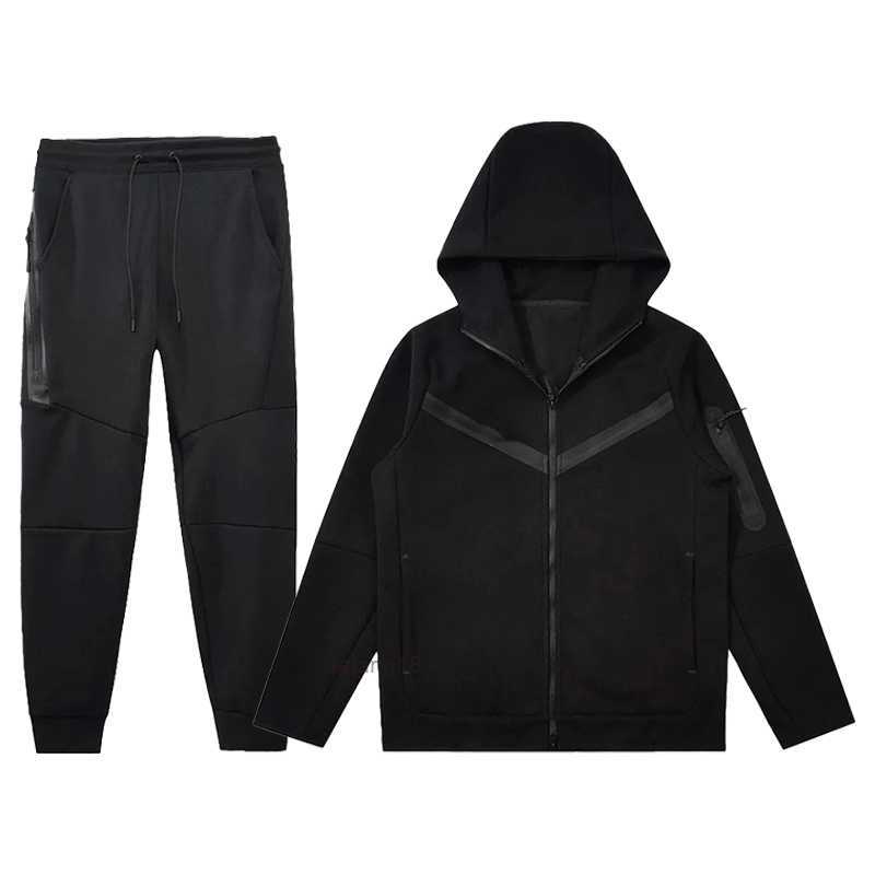 Tracksuit Men Thick Tech Fleece Sportswear Pants Hoodies Jackets Space Cotton Trousers Womens Bottoms Joggers Man Running Jacket Muti Mens Sports 2gzk 2 K9P6
Tracksuit Men Thick Tech Fleece Sportswear Pants Hoodies Jackets Space Cotton Trousers Womens Bottoms Joggers Man Running Jacket Muti Mens Sports 2gzk 2 K9P6