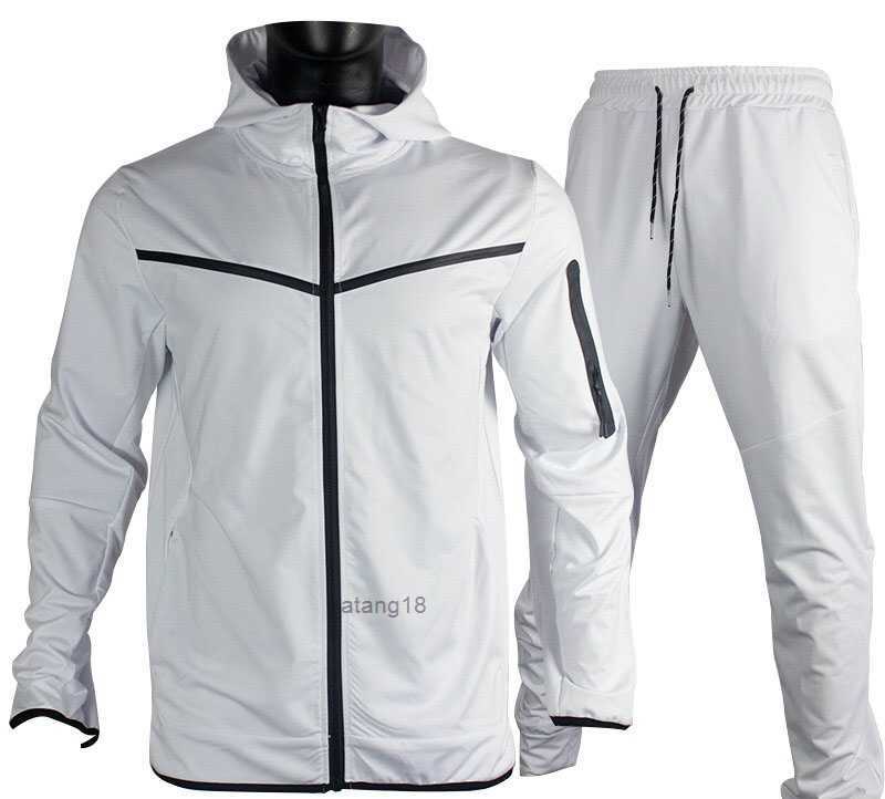 Tracksuit Men Thick Tech Fleece Sportswear Pants Hoodies Jackets Space Cotton Trousers Womens Bottoms Joggers Man Running Jacket Muti Mens Sports Ykyz 18 O3IR, 19
Tracksuit Men Thick Tech Fleece Sportswear Pants Hoodies Jackets Space Cotton Trousers Womens Bottoms Joggers Man Running Jacket Muti Mens Sports Ykyz 18 O3IR, 19