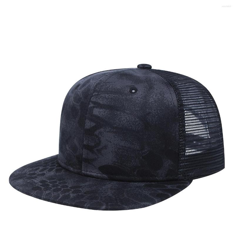 Beanies Beanie/Skull Caps 1pc Men's Python Pattern Mesh Adjustable Hip Hop Hat, Black
Beanies Beanie/Skull Caps 1pc Men's Python Pattern Mesh Adjustable Hip Hop Hat, Black