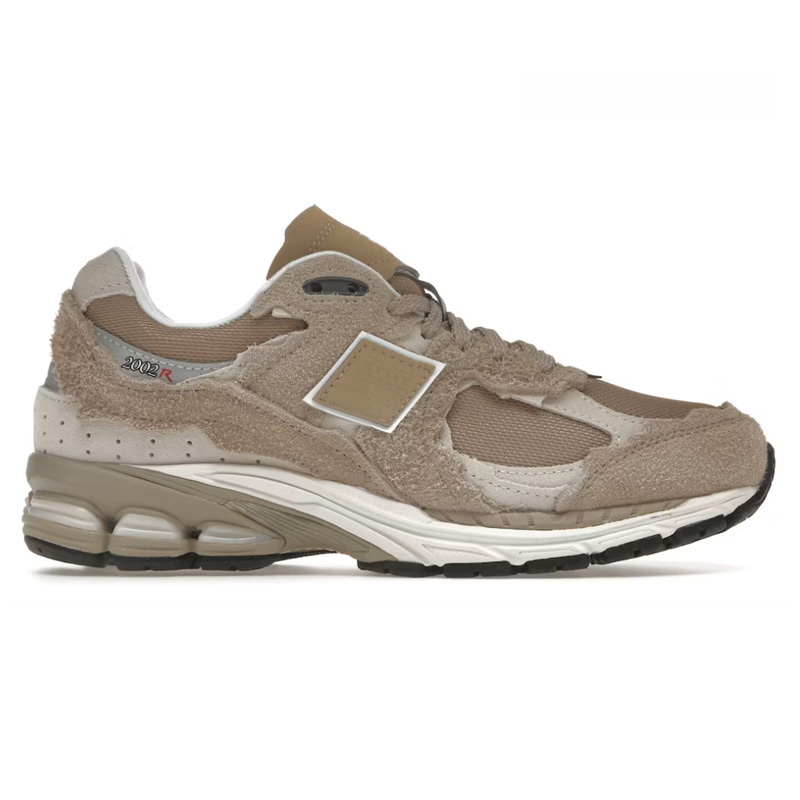 Protection Pack Designer Shoes for Mens Womens Phantom On Rain Cloud Pink Up There Backyard Legends Brown Bone x B2002R Sea Salt OG Athletic Dhgate Sneakers, N23 light blue 36-45
Protection Pack Designer Shoes for Mens Womens Phantom On Rain Cloud Pink Up There Backyard Legends Brown Bone x B2002R Sea Salt OG Athletic Dhgate Sneakers, N23 light blue 36-45