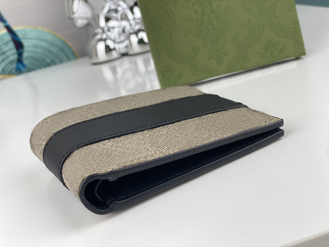 Designer wallets luxury Ophidia cion purses mens womens fashion marmont credit card holder high-quality classic digram double letters short money clutch bag 240C, 4512400#black
Designer wallets luxury Ophidia cion purses mens womens fashion marmont credit card holder high-quality classic digram double letters short money clutch bag 240C, 4512400#black
