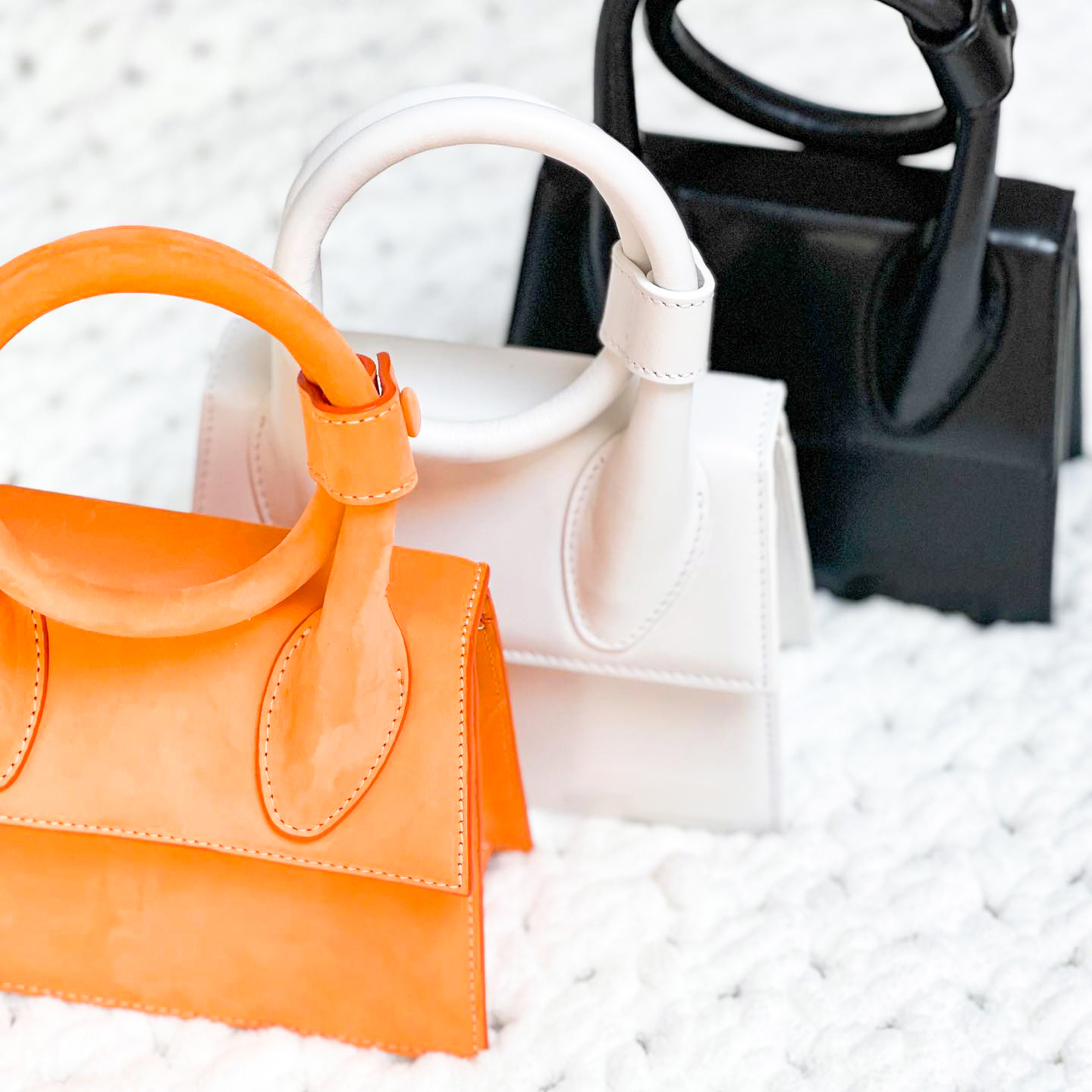 Fashion Luxury white clutch Bag top handle Genuine Leather envelope tote Crossbody womens mens Designer wallets Mini Large Medium Evening gym Shoulder Bags handbag, 10
Fashion Luxury white clutch Bag top handle Genuine Leather envelope tote Crossbody womens mens Designer wallets Mini Large Medium Evening gym Shoulder Bags handbag, 10