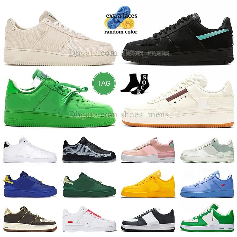 tiffany and co low casual shoes mens women skeleton black white ambush phantom su flax shadow pistachio frost beige ow mca leather toon squad outdoor sport sneakers, A13 36-45 stu black
tiffany and co low casual shoes mens women skeleton black white ambush phantom su flax shadow pistachio frost beige ow mca leather toon squad outdoor sport sneakers, A13 36-45 stu black