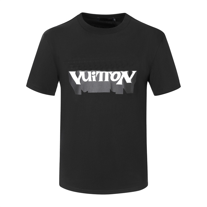 Designer T-shirt luxury men t shirts summer Short sleeve women senior letter G high quality cotton classic 8 kinds of choice Asia size M-3XL H30
Designer T-shirt luxury men t shirts summer Short sleeve women senior letter G high quality cotton classic 8 kinds of choice Asia size M-3XL H30