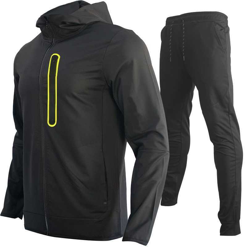 Tracksuit Men Thick Tech Fleece Sportswear Pants Hoodies Jackets Space Cotton Trousers Womens Bottoms Joggers Man Running Jacket Muti Mens Sports Ykyz 9 2PZL, 20
Tracksuit Men Thick Tech Fleece Sportswear Pants Hoodies Jackets Space Cotton Trousers Womens Bottoms Joggers Man Running Jacket Muti Mens Sports Ykyz 9 2PZL, 20