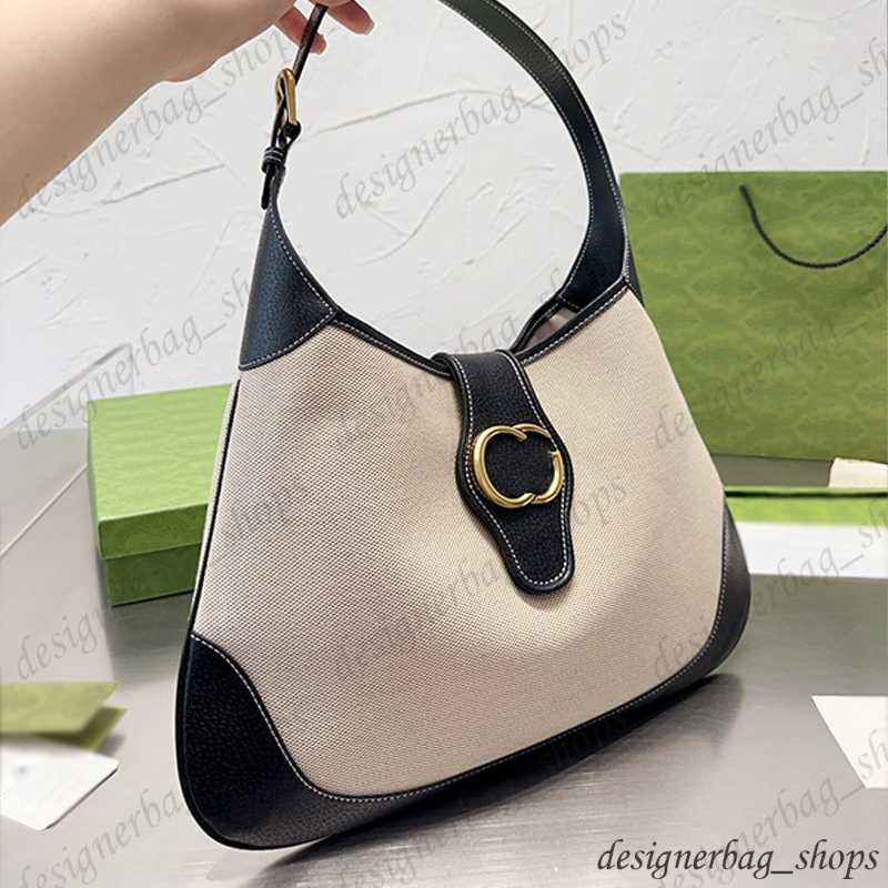 Designer bags cc new underarm bag adjustable shoulder strap shoulder bag crossbody bag high quality purse ladies' bag leather bag handbag beach bag 230620, Black
Designer bags cc new underarm bag adjustable shoulder strap shoulder bag crossbody bag high quality purse ladies' bag leather bag handbag beach bag 230620, Black