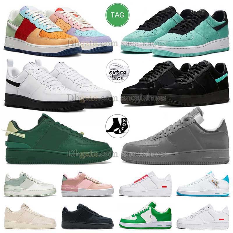 One Ambush Pine Green Run Shoes Tiffany Whtie Black Teal and Co 40th 07 Green Valentine's Day Pistachio Frost Worldwide Pack Black Orange Skeleton Dhgate.com Sneaker, A72 36-40 arctic punch
One Ambush Pine Green Run Shoes Tiffany Whtie Black Teal and Co 40th 07 Green Valentine's Day Pistachio Frost Worldwide Pack Black Orange Skeleton Dhgate.com Sneaker, A72 36-40 arctic punch