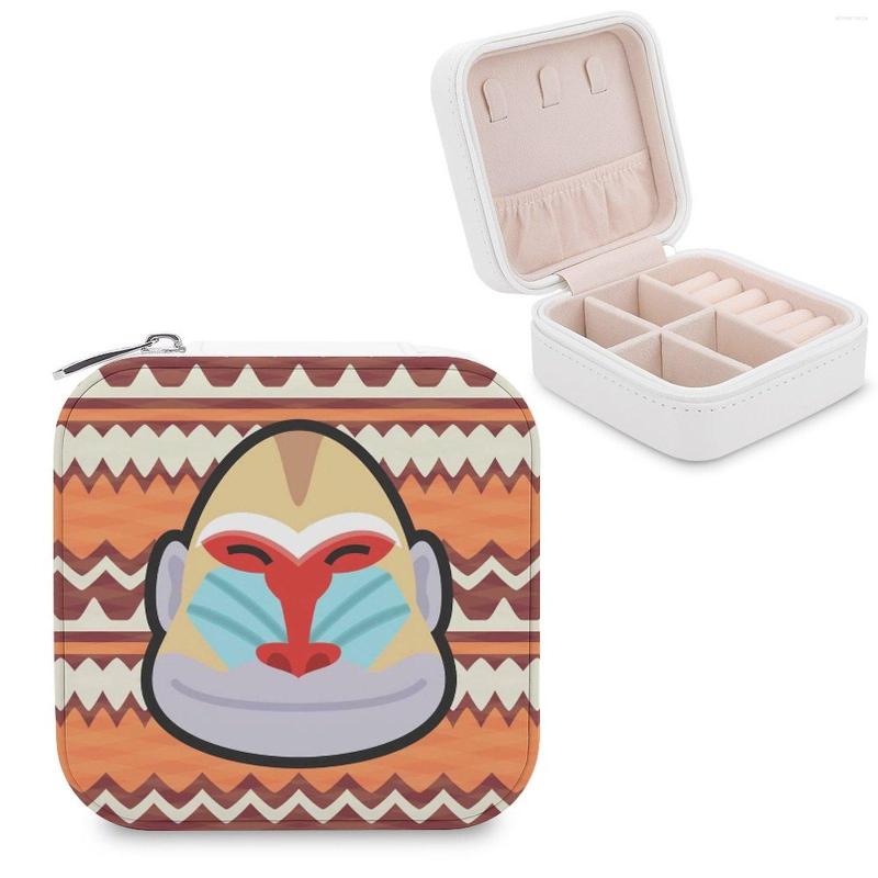 Jewelry Pouches Boone Storage Box Square Simple Earrings Ring Pendant Display Gorilla Leaf Acnl Happy Home
Jewelry Pouches Boone Storage Box Square Simple Earrings Ring Pendant Display Gorilla Leaf Acnl Happy Home