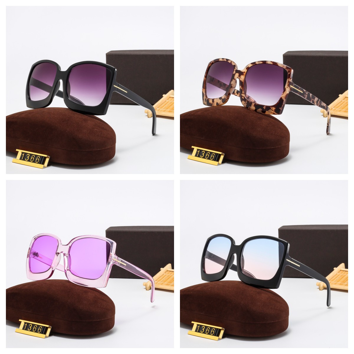 Sunglasses for women designer glasses men sun glasses women full frame mixed color adumbral polarizing light desinger sunglasses woman beach sun glasses
Sunglasses for women designer glasses men sun glasses women full frame mixed color adumbral polarizing light desinger sunglasses woman beach sun glasses