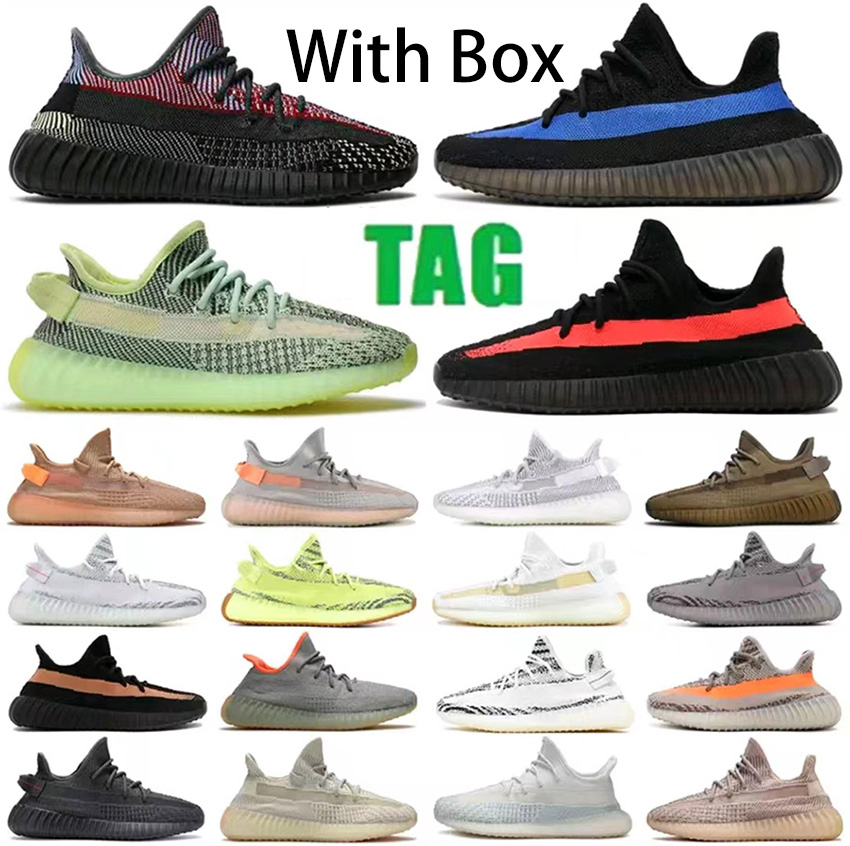 sneakers running shoes bright blue men women running beluga fluorescent hightop trend board shoes stone coal cinder carbon single glossy gray, #12
sneakers running shoes bright blue men women running beluga fluorescent hightop trend board shoes stone coal cinder carbon single glossy gray, #12