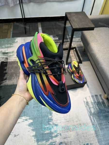 Metaverse Designer Shoe Shoes Balman Womens Unicorn Ladies Low Sneakers Casual Bullet Outdoor Space Runner 35-45 With V9P0
Metaverse Designer Shoe Shoes Balman Womens Unicorn Ladies Low Sneakers Casual Bullet Outdoor Space Runner 35-45 With V9P0
