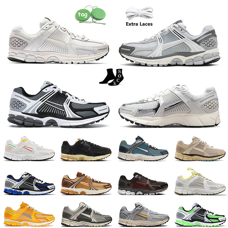 2023 Top Running Shoes Zooms Vomero 5 For Womens Mens Trainers Outdoor Sports Mesh White Grey Wheat Grass Cacao Wow Yellow Ochre Black Sesame Oatmeal Runner Sneakers, C48 white racer blue black 36-45
2023 Top Running Shoes Zooms Vomero 5 For Womens Mens Trainers Outdoor Sports Mesh White Grey Wheat Grass Cacao Wow Yellow Ochre Black Sesame Oatmeal Runner Sneakers, C48 white racer blue black 36-45