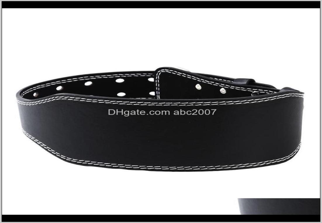 Athletic Outdoor As Sports Outdoors Drop Delivery 2021 Weightlifting Belt Waist Support Brace Fitness Gym Powerlifting Lumbar Ba2898571, Blue
Athletic Outdoor As Sports Outdoors Drop Delivery 2021 Weightlifting Belt Waist Support Brace Fitness Gym Powerlifting Lumbar Ba2898571, Blue