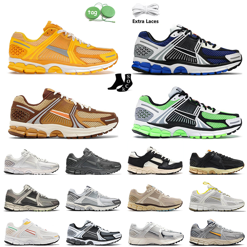 2023 Running Shoes Designer Outdoor Sports Vomero 5 Luxury Women Men Mesh White Grey Wheat Grass Cacao Wow Yellow Ochre Black Sesame Oatmeal Runner Sneakers Trainers, C30 electric green black 36-45
2023 Running Shoes Designer Outdoor Sports Vomero 5 Luxury Women Men Mesh White Grey Wheat Grass Cacao Wow Yellow Ochre Black Sesame Oatmeal Runner Sneakers Trainers, C30 electric green black 36-45