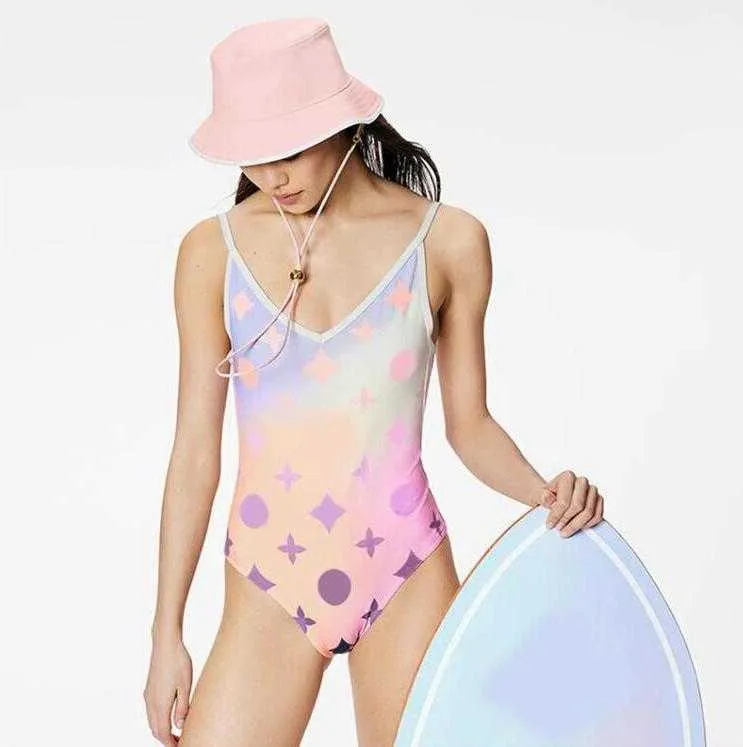 Designer bikini swimsuit 2022 Summer Fashion Designer highend womens swimsuit designer Womens Swimwear bathing suits Bikini maillot de bain beach sexy mix c, 33
Designer bikini swimsuit 2022 Summer Fashion Designer highend womens swimsuit designer Womens Swimwear bathing suits Bikini maillot de bain beach sexy mix c, 33
