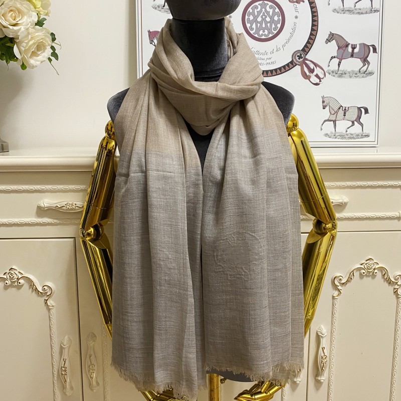 women's long scarf scarves shawl 100% cashmere material embroidery letter plain big size 200cm - 100cm
women's long scarf scarves shawl 100% cashmere material embroidery letter plain big size 200cm - 100cm