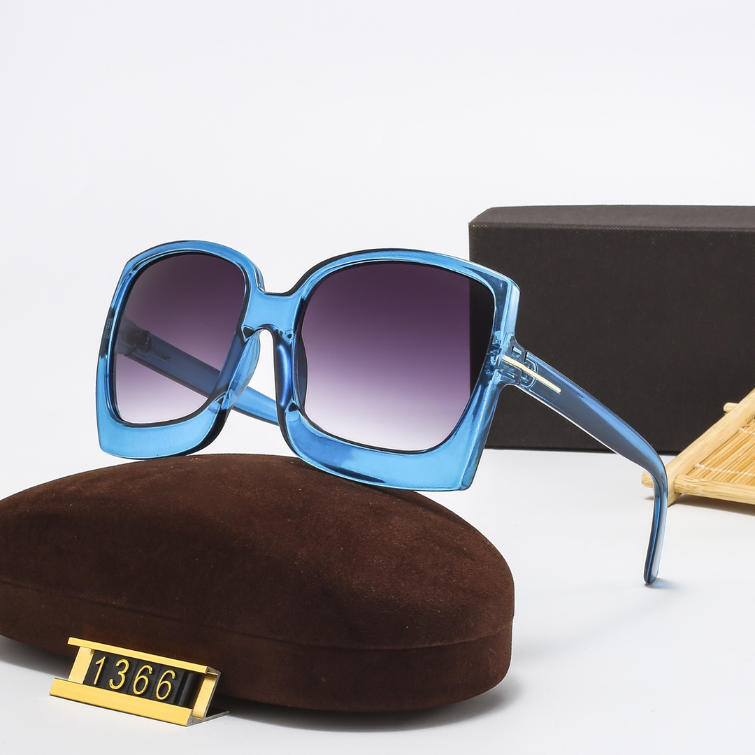designer men sunglasses luxury sunglasses for women designer glasses fashion polarizing light desinger glasses man outdoor classic style eyewear unisex
designer men sunglasses luxury sunglasses for women designer glasses fashion polarizing light desinger glasses man outdoor classic style eyewear unisex
