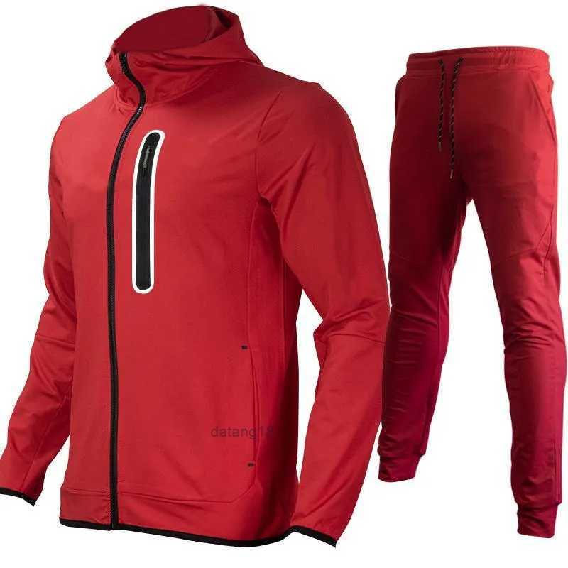 Tracksuit Men Thick Tech Fleece Sportswear Pants Hoodies Jackets Space Cotton Trousers Womens Bottoms Joggers Man Running Jacket Muti Mens Sports 38kl 3 8KRX
Tracksuit Men Thick Tech Fleece Sportswear Pants Hoodies Jackets Space Cotton Trousers Womens Bottoms Joggers Man Running Jacket Muti Mens Sports 38kl 3 8KRX