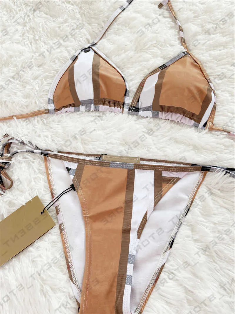 Designer bikini swimsuit For 2023 burbrerysSummer Bur Bikini Womens Designers Womens Bikinis Set Sexy Clear Strap Swimsuit Star Shape Swimwear Ladies Bathi, 17
Designer bikini swimsuit For 2023 burbrerysSummer Bur Bikini Womens Designers Womens Bikinis Set Sexy Clear Strap Swimsuit Star Shape Swimwear Ladies Bathi, 17